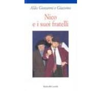 Nico E I Suoi Fratelli
