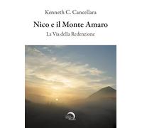 Nico e il monte amaro. La via della redenzione (Nuova Babele)