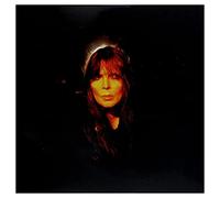 Nico - Femme Fatale [Vinilo]