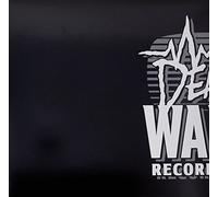 Nico Fidenco - Emanuelle Perche' Violenza Alle Donne? AKA the Violation of Emanuellelp [VINYL] [Vinilo]