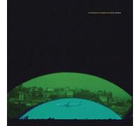 Nico Georis - A Rainbow In Curved Air [VINYL] [Vinilo]