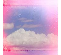 Nico Georis - Cloud Suites[LP] [Vinilo]