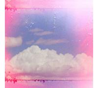 Nico Georis – Cloud Suites – Vinilo (LP) – Importación USA