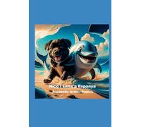 Nico i Lana a Espanya