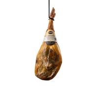 Nico Jamones - JAMÓN SERRANO GRAN RESERVA. 6,5-7,5 kg. Curación de más de 14 meses. Selección especial.