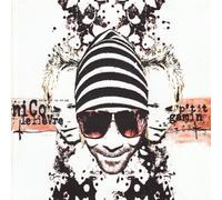 Nico Lelievre - P'Tit Gamin [Import]