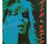 Nico - Live in Tokyo