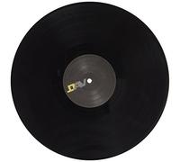 Nico Purman - All That Glitters Ain't Gold [Vinilo]