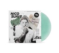 Nico Suave - Gute Neuigkeiten [Vinilo]