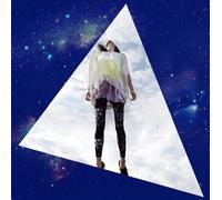 Nico Touches The Walls - 夏の大三角形(初回生産限定盤)(DVD付)