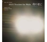 Nico Touches the Walls - Yoru No Hate