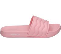NICOBOCO - Chancla Agua Mujer Neymo 42-515 034 - Color SALMÓN, Talla 40