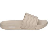 NICOBOCO - Chancla Agua Mujer Neymo 42-515 060 - Color BEIG, Talla 41