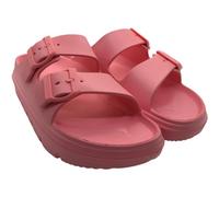 NICOBOCO - Chancla Agua Mujer Sesil C40-479 260 - Color Rosa, Talla 36