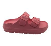 NICOBOCO - Chancla Agua Mujer Sesil C40-479 260 - Color Rosa, Talla 38