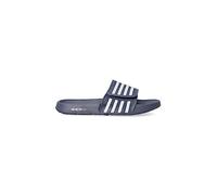 NICOBOCO - Chancla Gancho y Bucle Good Bandas - Good para: Hombre Color: Azul Talla: 44