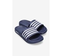 Nicoboco Gum - Marino - Chanclas Pala Niño talla 30