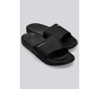Nicoboco Kalyco - Negro - Chanclas Natación Hombre talla 43