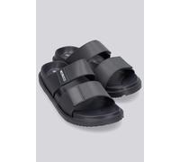 Nicoboco Kento - Gris - Chanclas Pala Hombre talla 45