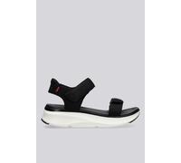 Nicoboco Madol 26 - Negro - Sandalias Mujer talla 38