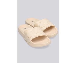 Nicoboco Orchid - Arena - Chanclas Pala Mujer talla 40