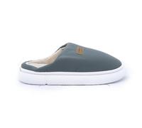 NICOBOCO - Pantuflas casa Hombre - B41-500 para: Hombre Color: Kaki Talla: 42_43