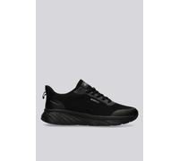 Nicoboco Raimon 26 - Negro - Zapatillas Hombre talla 40