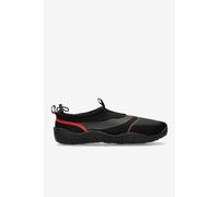 Nicoboco Ressy - Negro - Escarpines Hombre talla 43