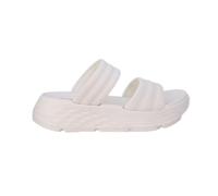 NICOBOCO - Sandalia Agua Mujer - SENTI para: Mujer Color: Blanco Talla: 38_39