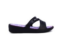 NICOBOCO Sandalia Marele Negrapara Mujer - Serie Señora - MARELE para: Mujer Color: Negro Talla: 41