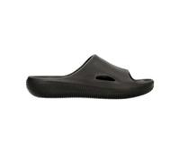 NICOBOCO Sandalias de Piscina y Playa Deportivas y Ultraligeras en Negro - COLOM para: Hombre Color: Negro Talla: 44