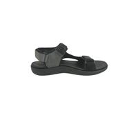NICOBOCO Sandalias Hombre Hombre 40-223-070