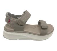 NICOBOCO Sandalias Mujer Mujer 40-352-090