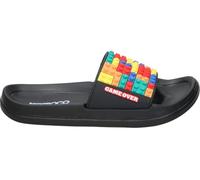 NICOBOCO Sandalias Niño 42-130-070