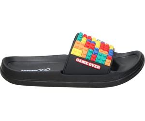 NICOBOCO Sandalias Niño 42-130-070