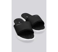 Nicoboco Steep 1 - Negro - Chanclas Pala Hombre talla 43