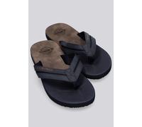 Nicoboco Surcony 26 - Azul - Chanclas Dedo Hombre talla 43