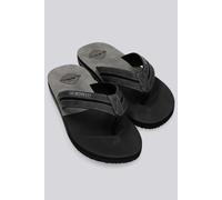 Nicoboco Surcony 26 - Negro - Chanclas Dedo Hombre talla 40