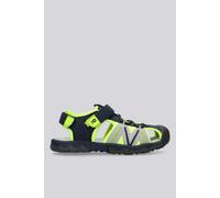 Nicoboco Toe 26 - Azul - Sandalias Trekking Niño talla 34