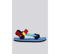 Nicoboco Yelaxy - Azul - Sandalias Niño talla 30