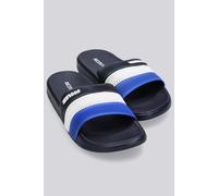Nicoboco Yop 26 - Azul - Chanclas Pala Hombre talla 42
