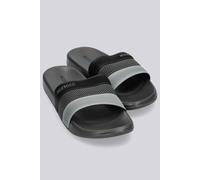 Nicoboco Yop 26 - Gris - Chanclas Pala Hombre talla 45