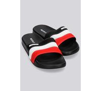Nicoboco Yop 26 - Negro - Chanclas Pala Hombre talla 43