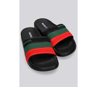 Nicoboco Yop 26 - Negro - Chanclas Pala Hombre talla 46