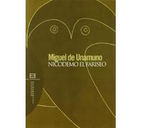 Nicodemo el fariseo (Opuscula Philosophica)