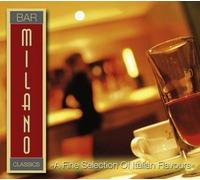 Nicola Arigliano, Mina E, Fred Bongusto, Franco Simone, Fausto Leali, I Giganti..