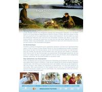 Nicola Benedetti - Homecoming: A Scottish Fantasy