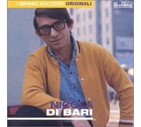 Nicola Di Bari - Nicola Di Bari