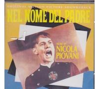 Nicola Piovani - Nel Nome Del Padre