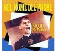 Nicola Piovani - Nel Nome Del Padre / Il Treno Per Istanbul (UK Import)